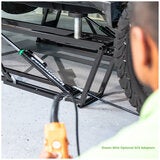 QuickJack Portable Car Lift 8000TL-208-240V