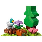 LEGO DUPLO Discovery Forest with Wild Animals 10480 LEGO DUPLO Discovery Forest with Wild Animals 10480