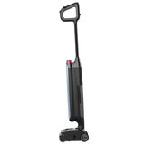 Tineco Floor One S9 Arstist Pro FW2B0300AU