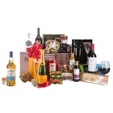 Ultimate Hamper