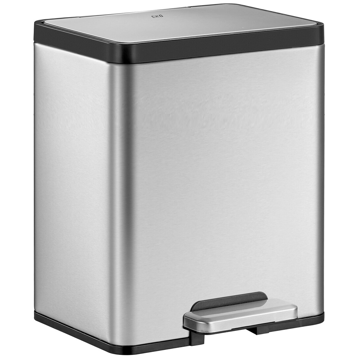 Eko Ecocasa II Step Bin Costco Australia