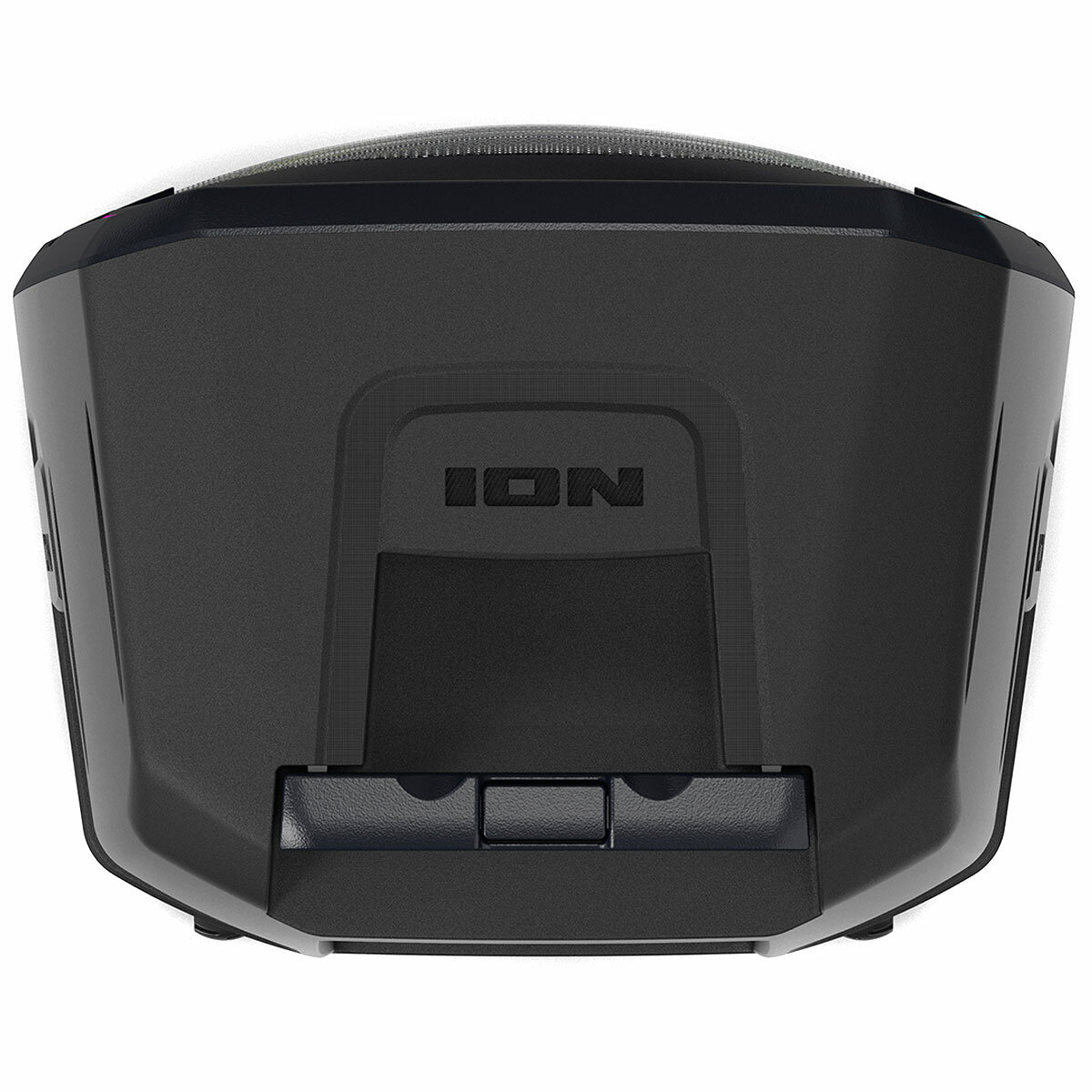 ION Audio Total PA Apex Bluetooth Speaker TOTALPAAPEXXAU ION Audio Total PA Apex Bluetooth Speaker TOTALPAAPEXXAU
