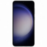 Samsung Galaxy S23+ 256GB Phantom Black SM-S916BZKAATS