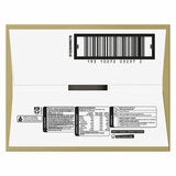 Arnott's Savoy Crackers 6 x 225g - Grocery Online Arnott's Savoy Crackers 6 x 225g - Grocery Online