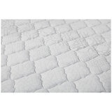 Domino Eyre Long Single Mattress Medium