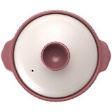 Neoflam Mystique Valley Ceramic Pots 2 Pack