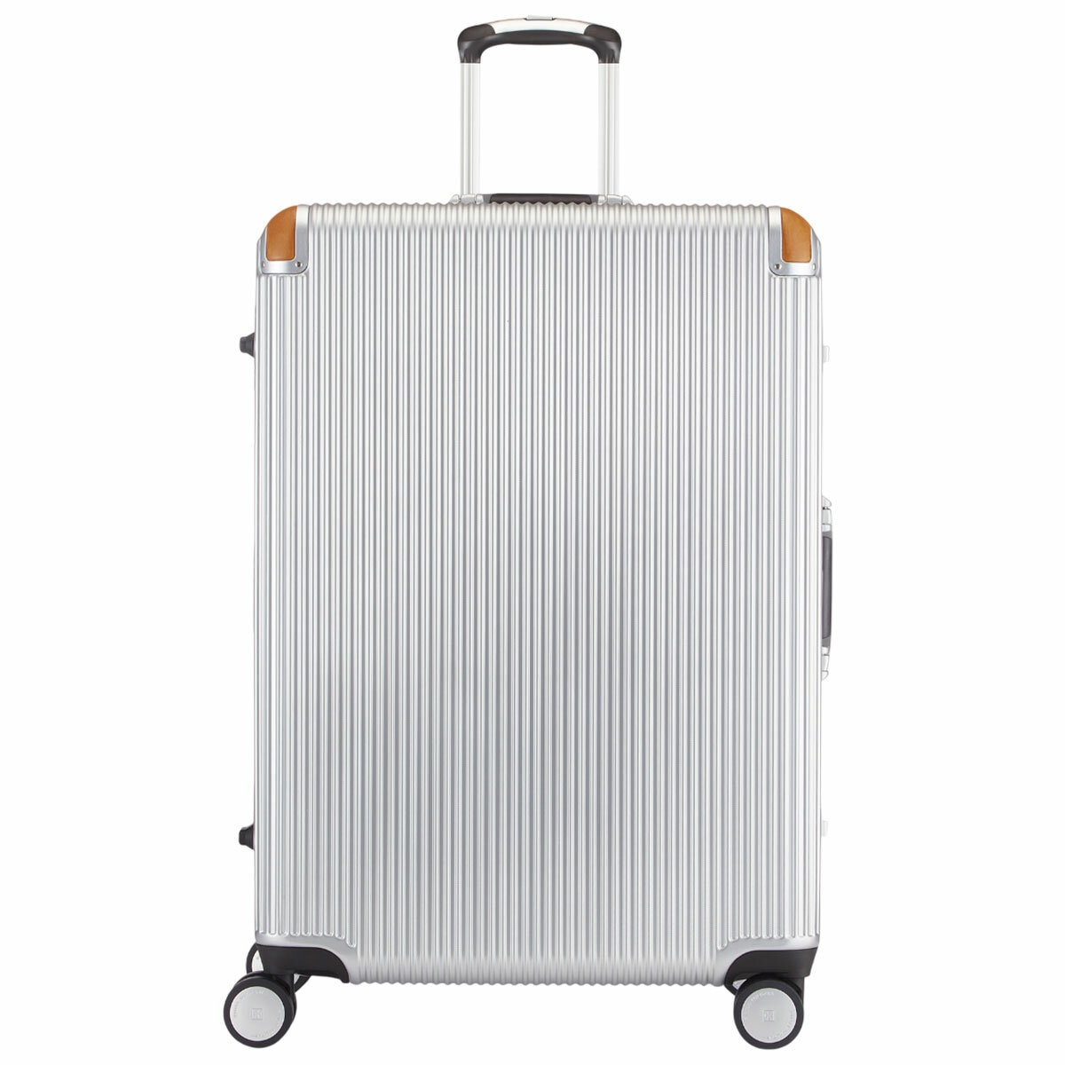 Swiss Military Premium Large Luggage 71cm Swiss Military Premium Large Luggage 71cm