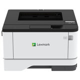 Lexmark Monolaser Printer