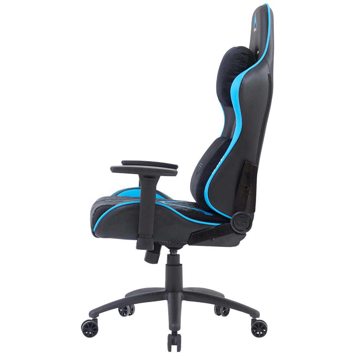 Aerocool GTR Air-6 Gaming Chair