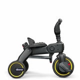 Doona Liki Trike S1 Doona Liki Trike S1