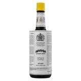 Angostura Aromatic Bitters 473ml