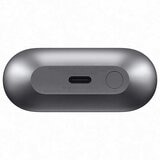 Samsung Galaxy Buds3 Pro Silver