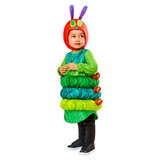 Girl's Licensed Costumes