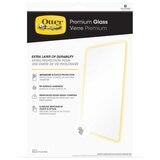 OtterBox Premium Glass Antimicrobial Apple iPad Air M2 6th Gen Screen Protector Clear 77-95294