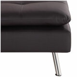 Ravenna Euro Lounger Ravenna Euro Lounger