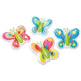 Intex Inflatable My Garden Playcentre