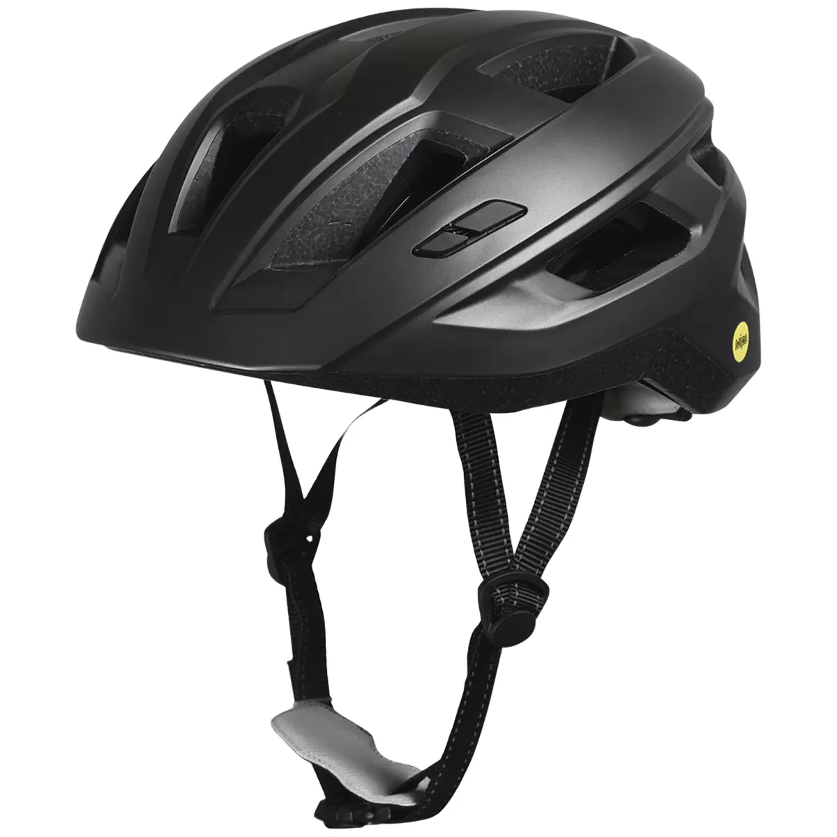 freetown lumiere bike helmet costco