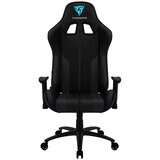 ThunderX3 Gaming Chair BC3 Black