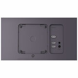 LG 34 Inch UltraGear WQHD Curved Gaming Monitor 34G600A