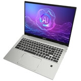 MSI Prestige A16 AI+ AMD Ryzen Laptop A3HMG047AU