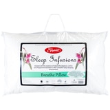 Easyrest Sleep Infusion Pillow Relax - Lavender fragrance