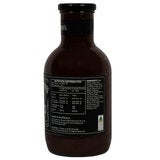Jack Daniel's BBQ Sauce 825g