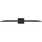 TCL 75 Inch C855 Premium QD-Mini LED Google TV 75C855