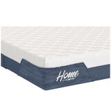 Home by TEMPUR Mattress in a Box Single