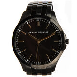 ARMANI EXCHANGE AX2144