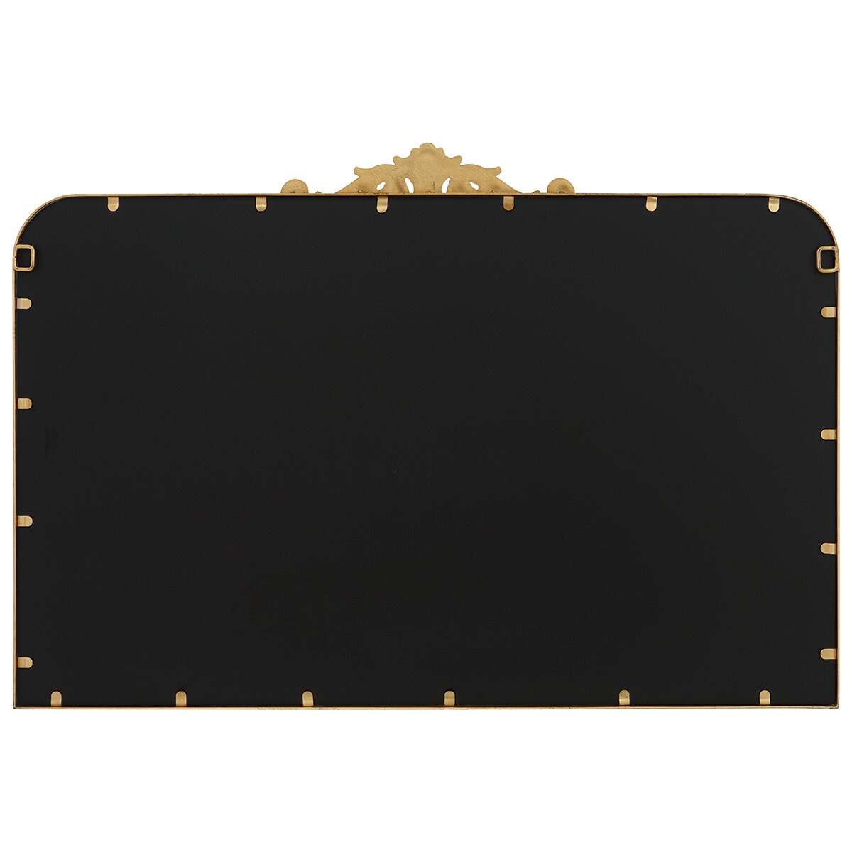 Life In Style Wall Mirror