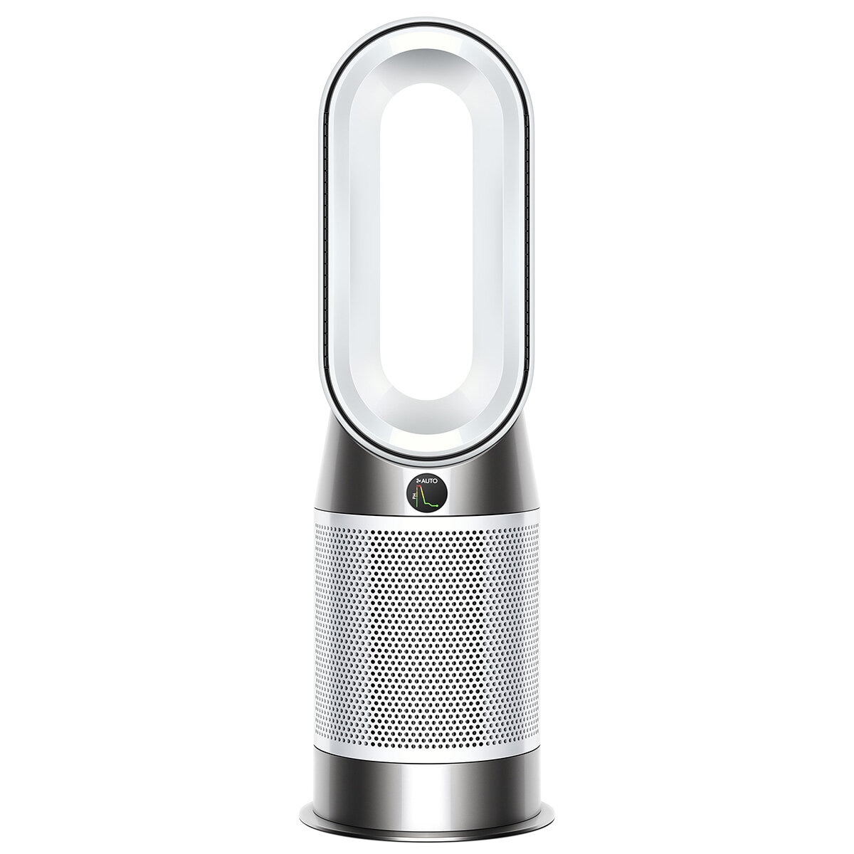 Dyson Purifier Hot + Cool HP11 544880-01