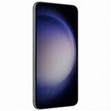 Samsung Galaxy S23+ 512GB Phantom Black