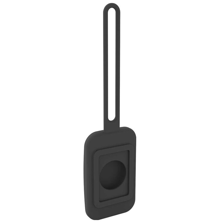 MiLi Item Finder Travel Pack HDP-16T