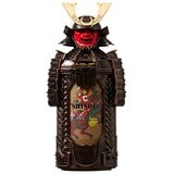 The Shinobu Shogun Japanese Blended Whisky 700ml