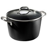 Tramontina Ceramic Cookware Non-Stick 12 Piece Set