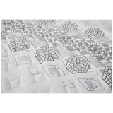 Domino Lachlan Queen Mattress Firm