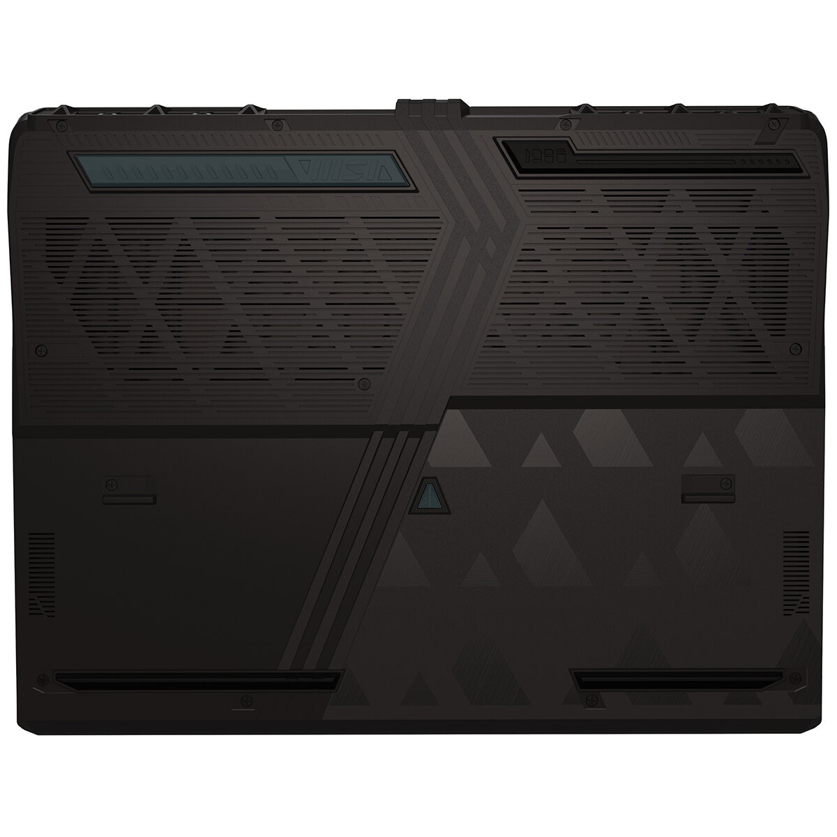 MSI 17 Inch Vector 17 HX Laptop i7-14650HX A14VHG-664AU