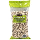 Kirkland Signature Pistachios 1.36kg