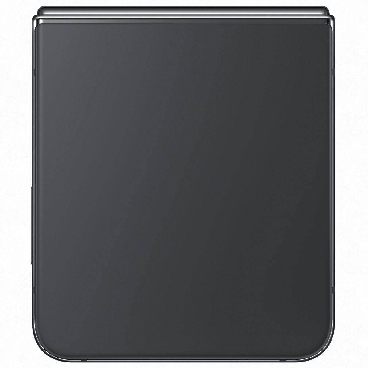 Samsung Galaxy Z Filp4 512GB Graphite SM-F721BZAFATS