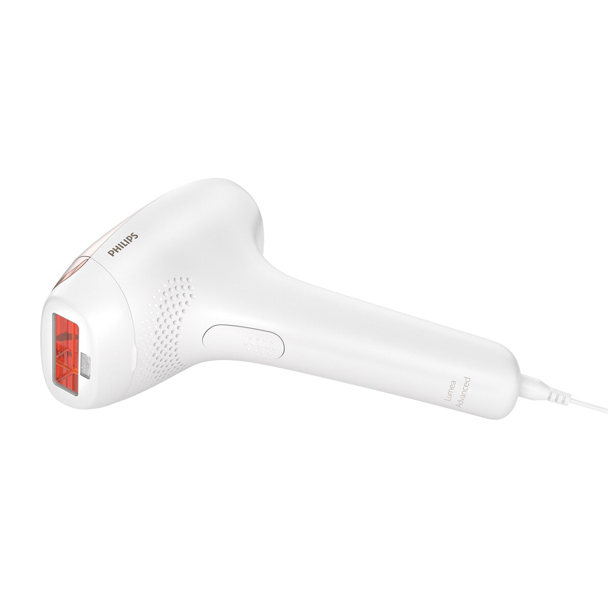 Philips Lumea Advanced IPL BRI923