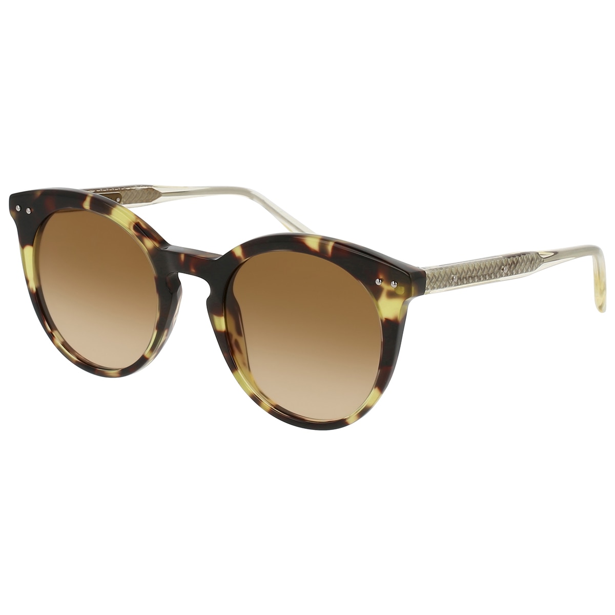 Bottega BV0096SA005 Women's Sunglasses Costco Au...