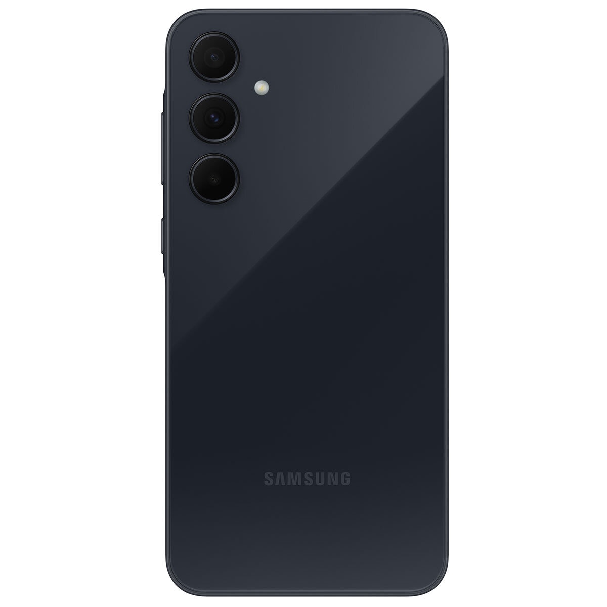 Samsung Galaxy A35 128GB Navy Blue