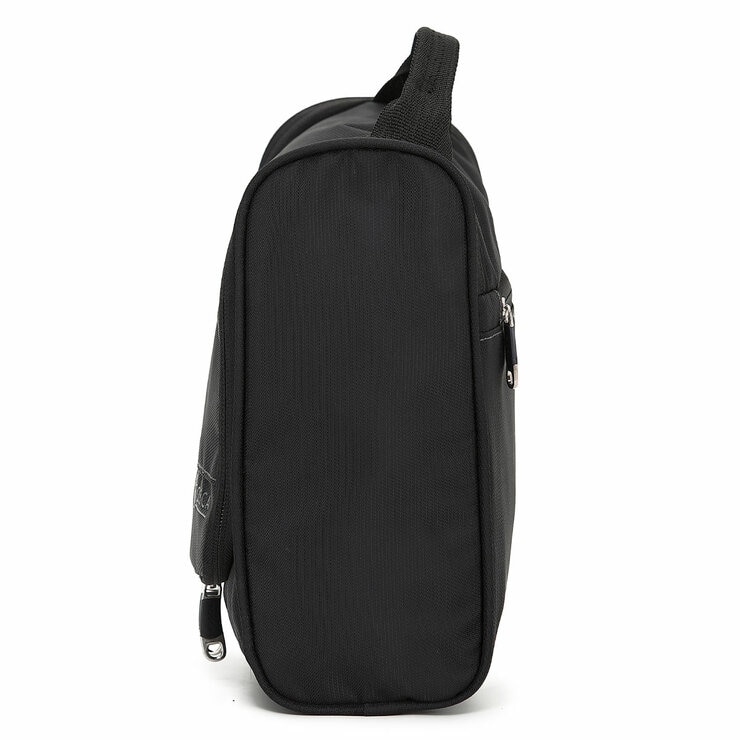 Tosca Deluxe Travel Organiser