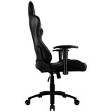 ThunderX3 Gaming Chair BC3 Black