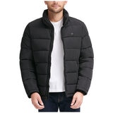Calvin Klein Men's Puffer Jacket