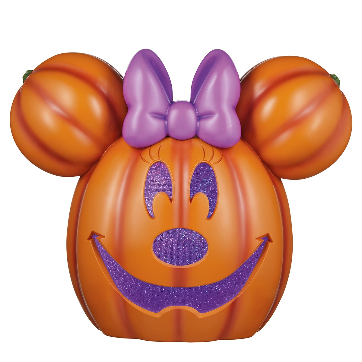 Disney Minnie Pumpkin 50cm - 02072025