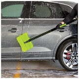 Platinum Car Wash Kit 6 Piece