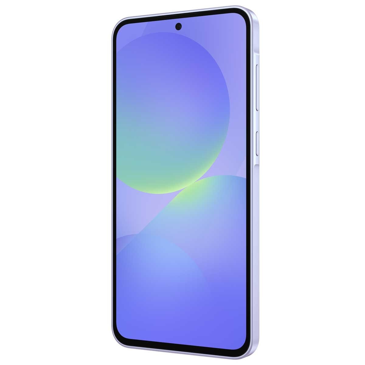 Samsung Galaxy A36 5G 128 GB Lavender