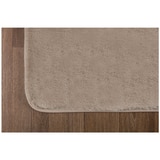 Town & Country Living Sumatra Accent Rug - Taupe