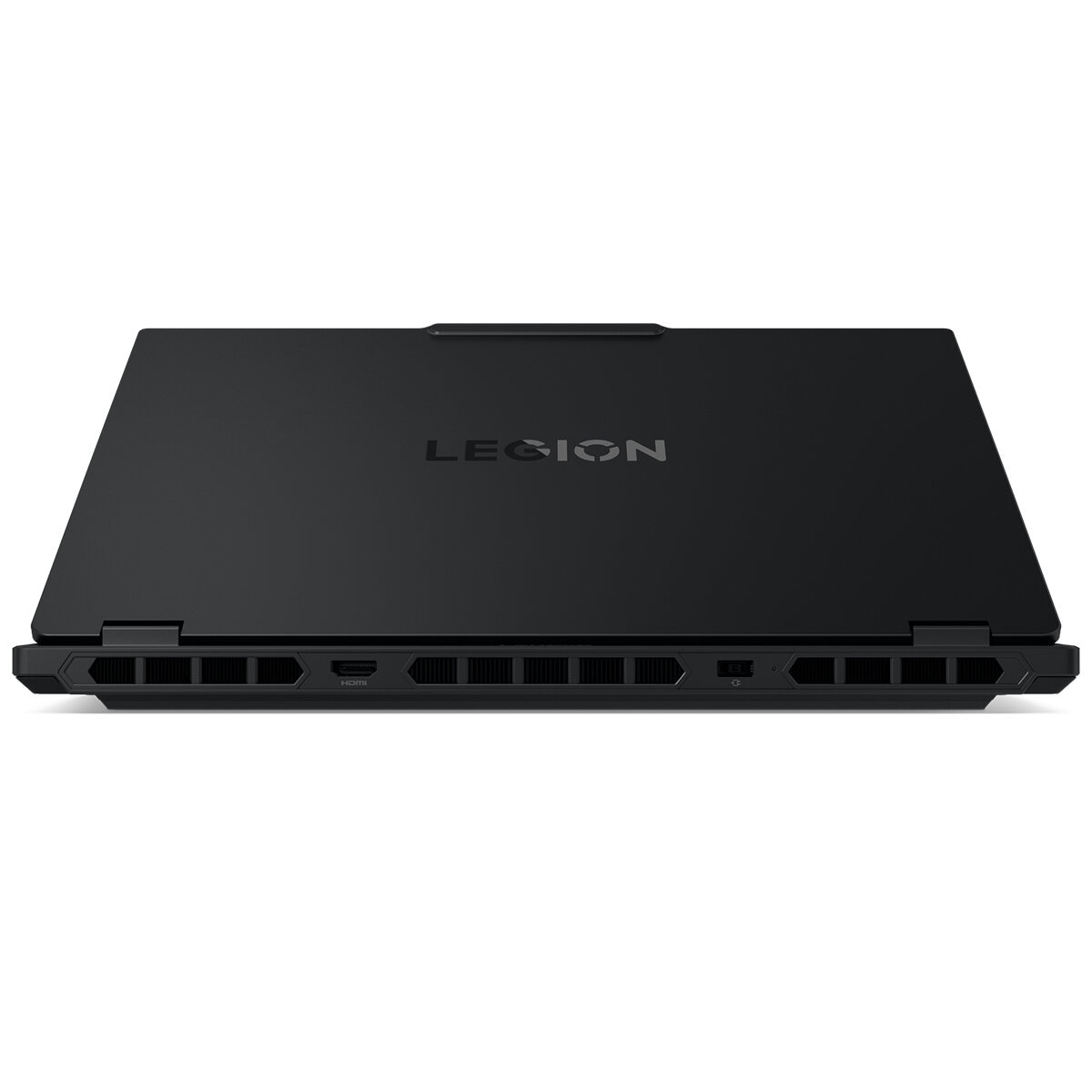 Lenovo 15.1 Inch Legion 5 Gaming Notebook 83LY004PAU